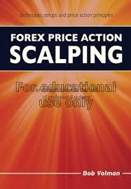 Forex price action scalping : an in-depth look int...