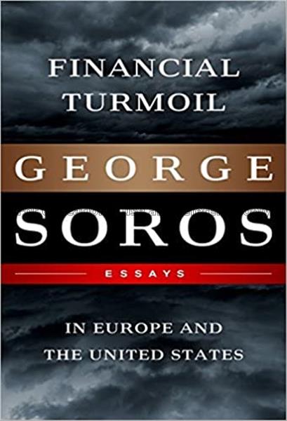 Financial turmoil in Europe and the United States ...