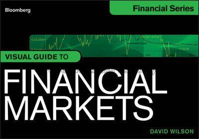 Bloomberg Visual guide to financial markets / Davi...