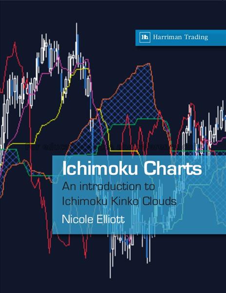Ichimoku charts : an introduction to Ichimoku Kink...