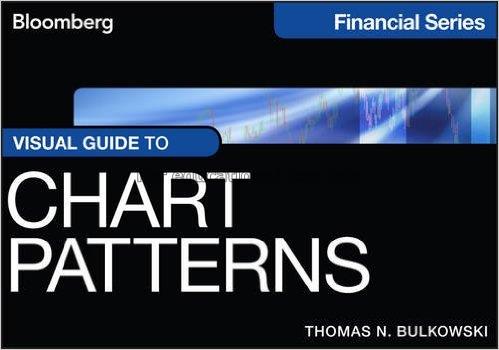 Visual guide to chart patterns / Thomas N. Bulkows...