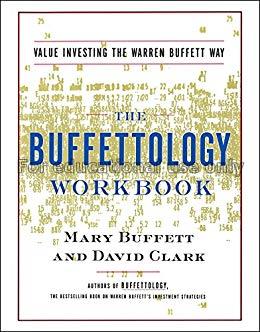 The Buffettology workbook : value investing the Wa...