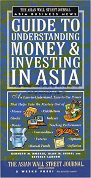 The Asian Wall Street journal Asia business news g...