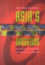 Asia's digital dividends : how Asia-Pacific's corp...