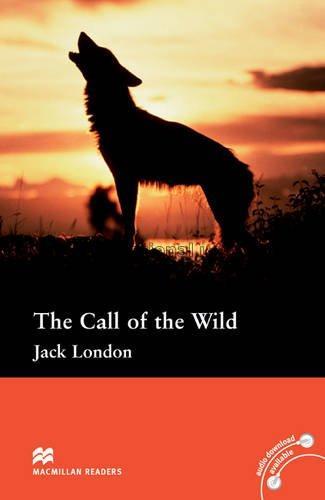 The call of the wild :International/Jack, London...