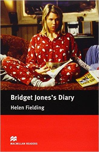 Bridget Jones's Diary/Helen Fielding...