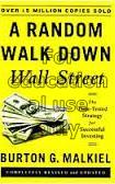 A random walk down Wall Street : the time-tested s...