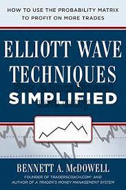 Elliot wave techniques simplified :how to use the ...