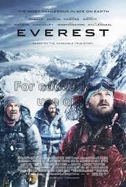 Everest: Based On the Incredible True Story = เอเว...