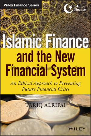 Islamic finance and the new financial system:an et...