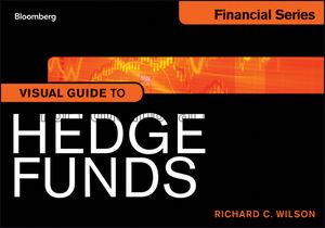 Visual guide to hedge funds / Richard C. Wilson...