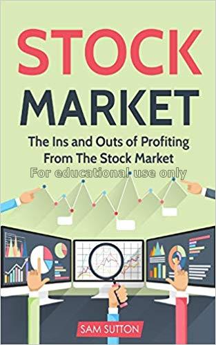 Stock market: the ins and outs of profiting from t...