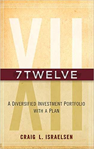 7twelve :  a diversified investment portfolio with...