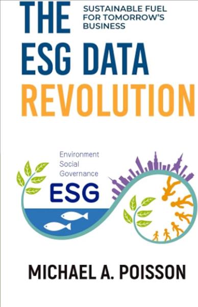 The ESG data revolution: sustainable fuel for tomo...