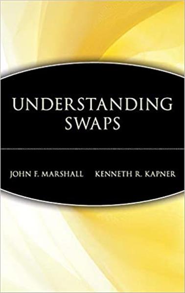 Understanding swaps / John F. Marshall and Kenneth...