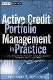 Active credit portfolio management in practice / J...