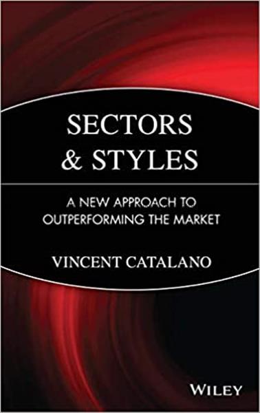 Sectors and styles : a new approach to outperformi...