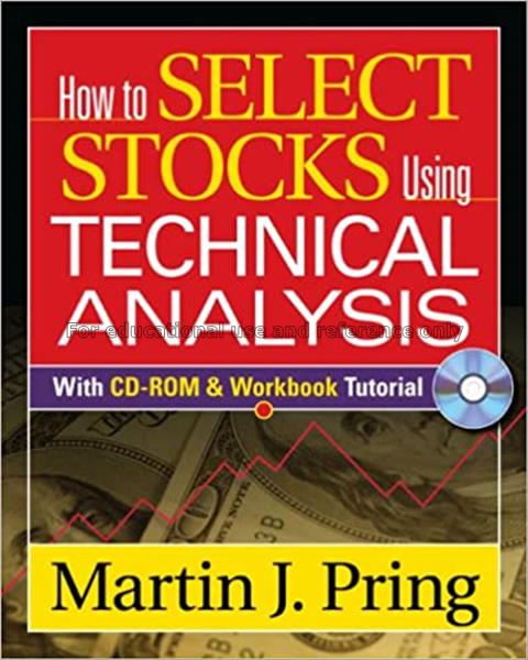 How to select stocks using technical analysis / Pr...